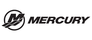 mercurymenulogo