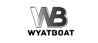 wyatboatlogo